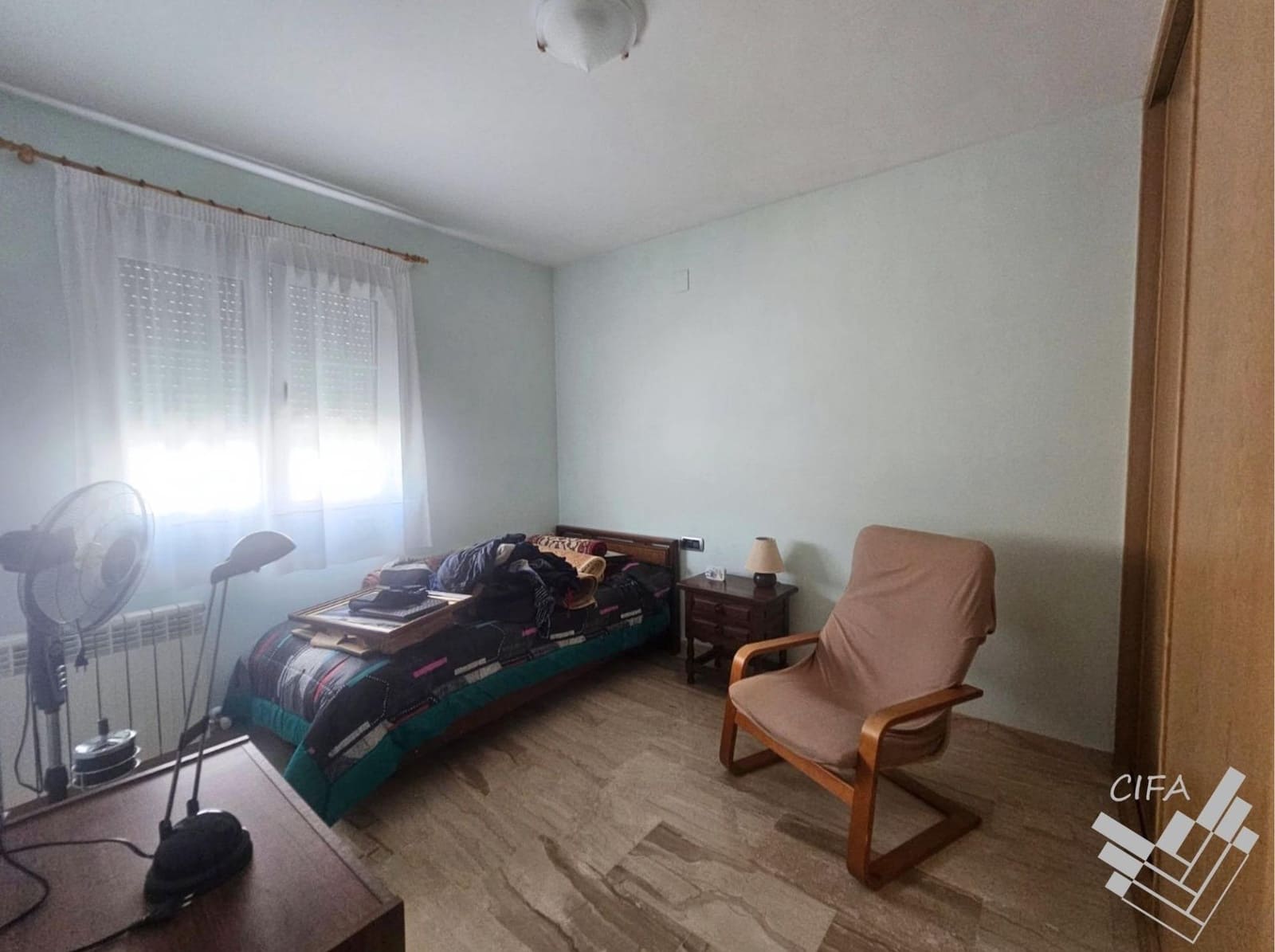 5 chambre Villa/Maison à vendre à Vinaros avec piscine garage - 435 000 € (Ref: 9504320)