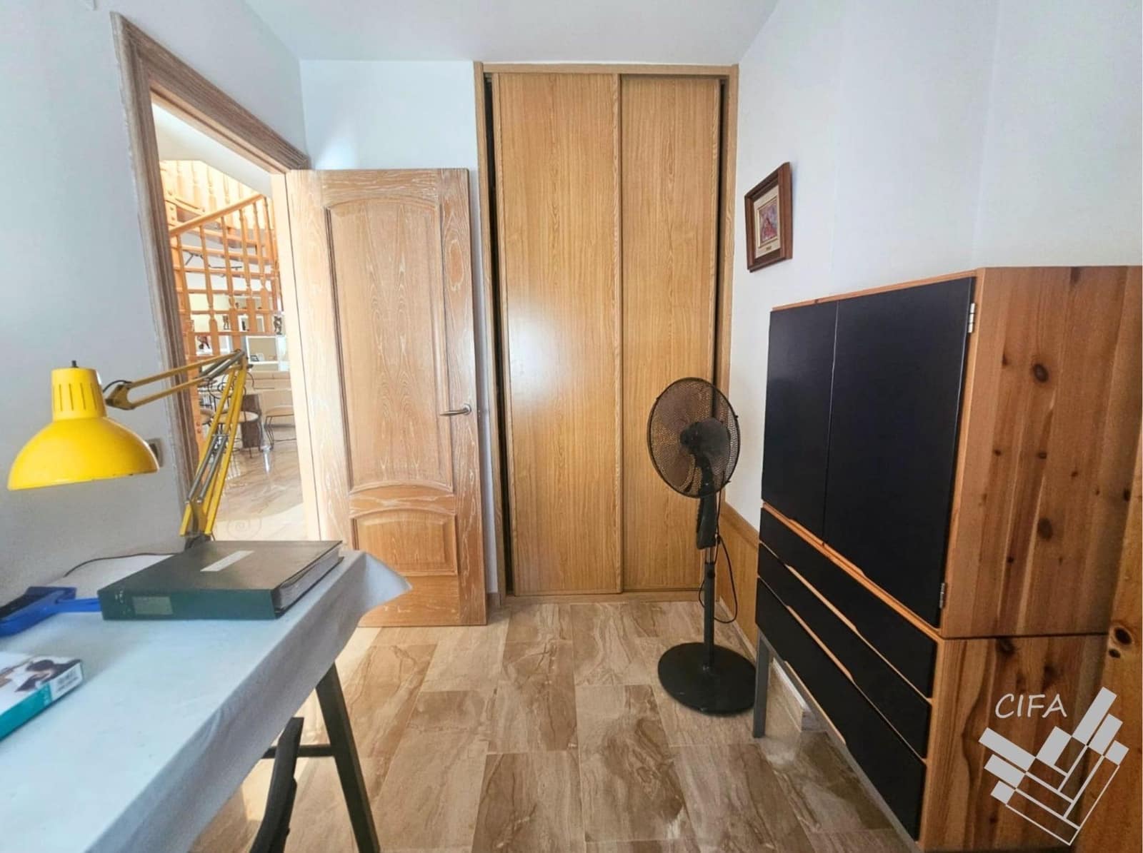 5 chambre Villa/Maison à vendre à Vinaros avec piscine garage - 435 000 € (Ref: 9504320)