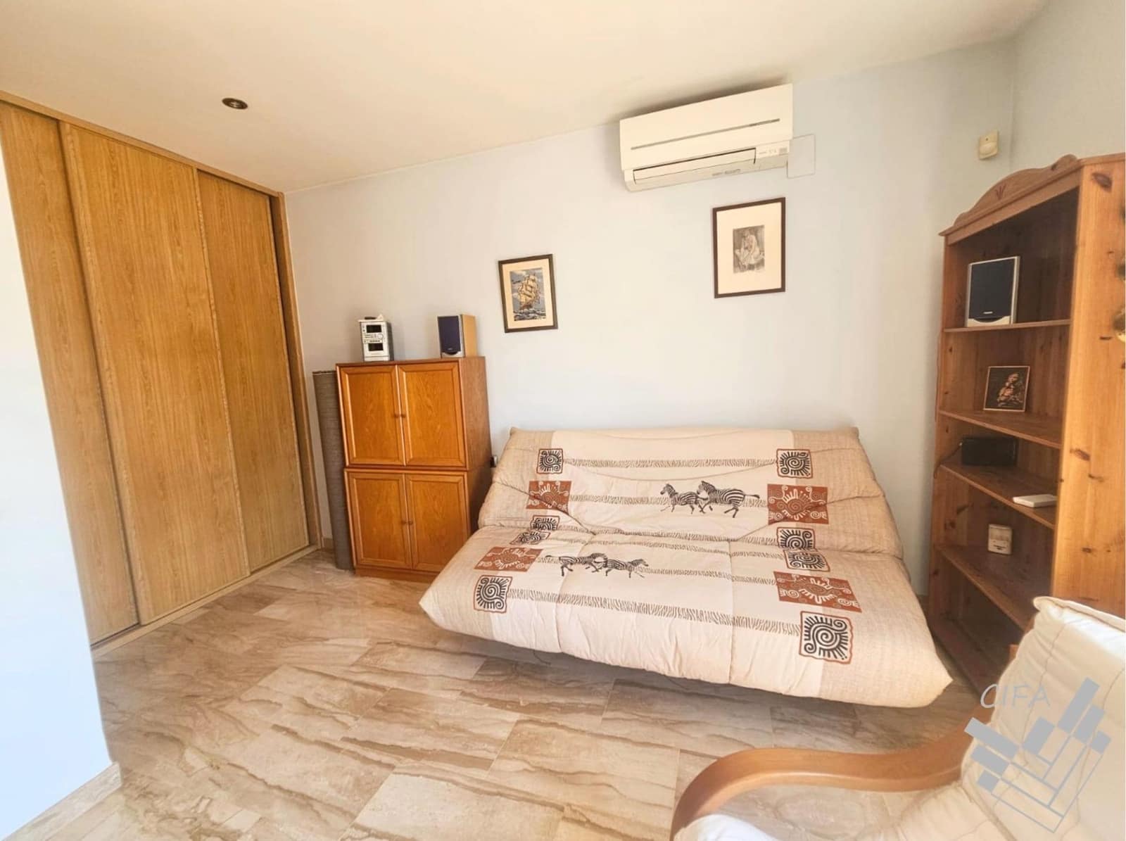 5 chambre Villa/Maison à vendre à Vinaros avec piscine garage - 435 000 € (Ref: 9504320)