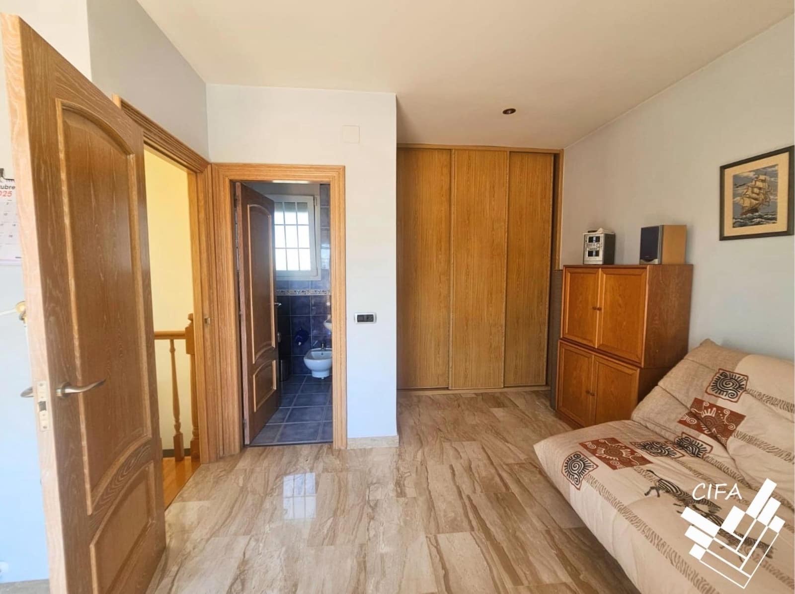5 chambre Villa/Maison à vendre à Vinaros avec piscine garage - 435 000 € (Ref: 9504320)