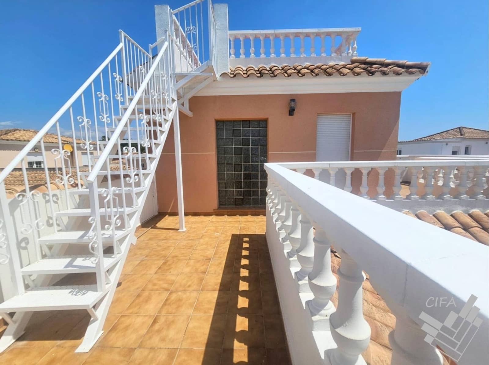 5 chambre Villa/Maison à vendre à Vinaros avec piscine garage - 435 000 € (Ref: 9504320)