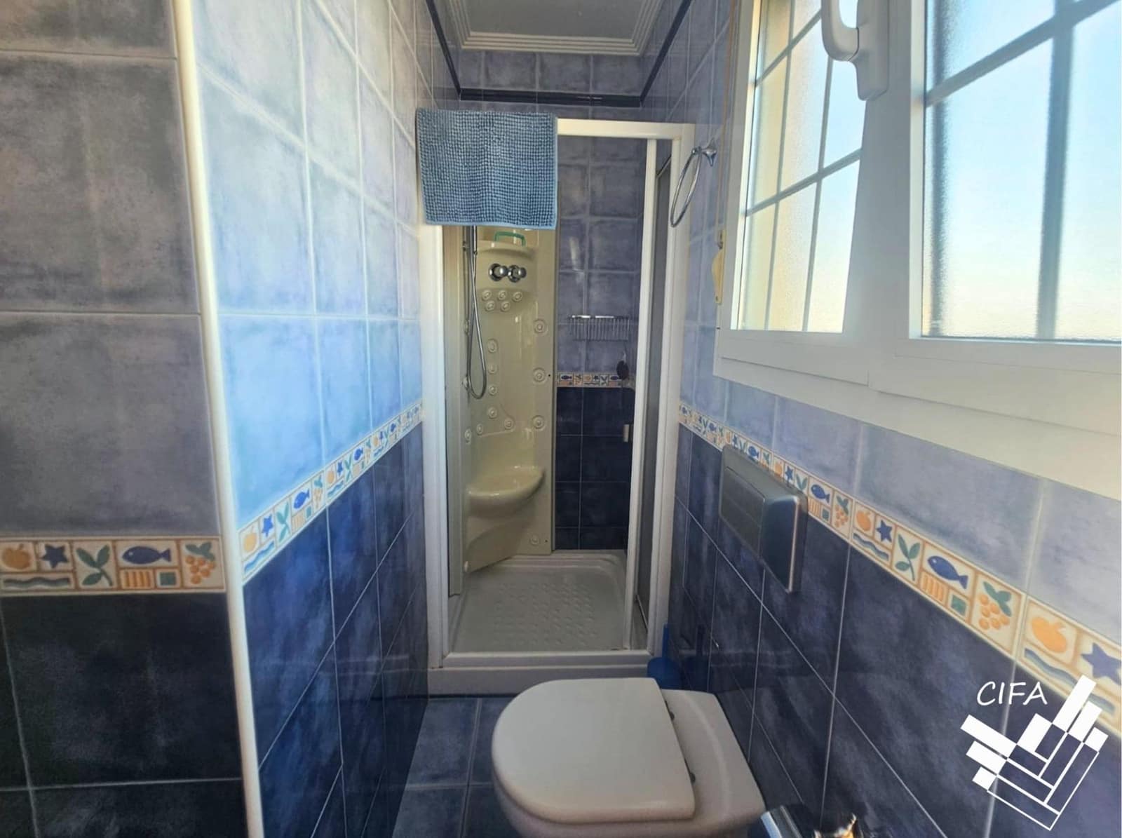 5 chambre Villa/Maison à vendre à Vinaros avec piscine garage - 435 000 € (Ref: 9504320)