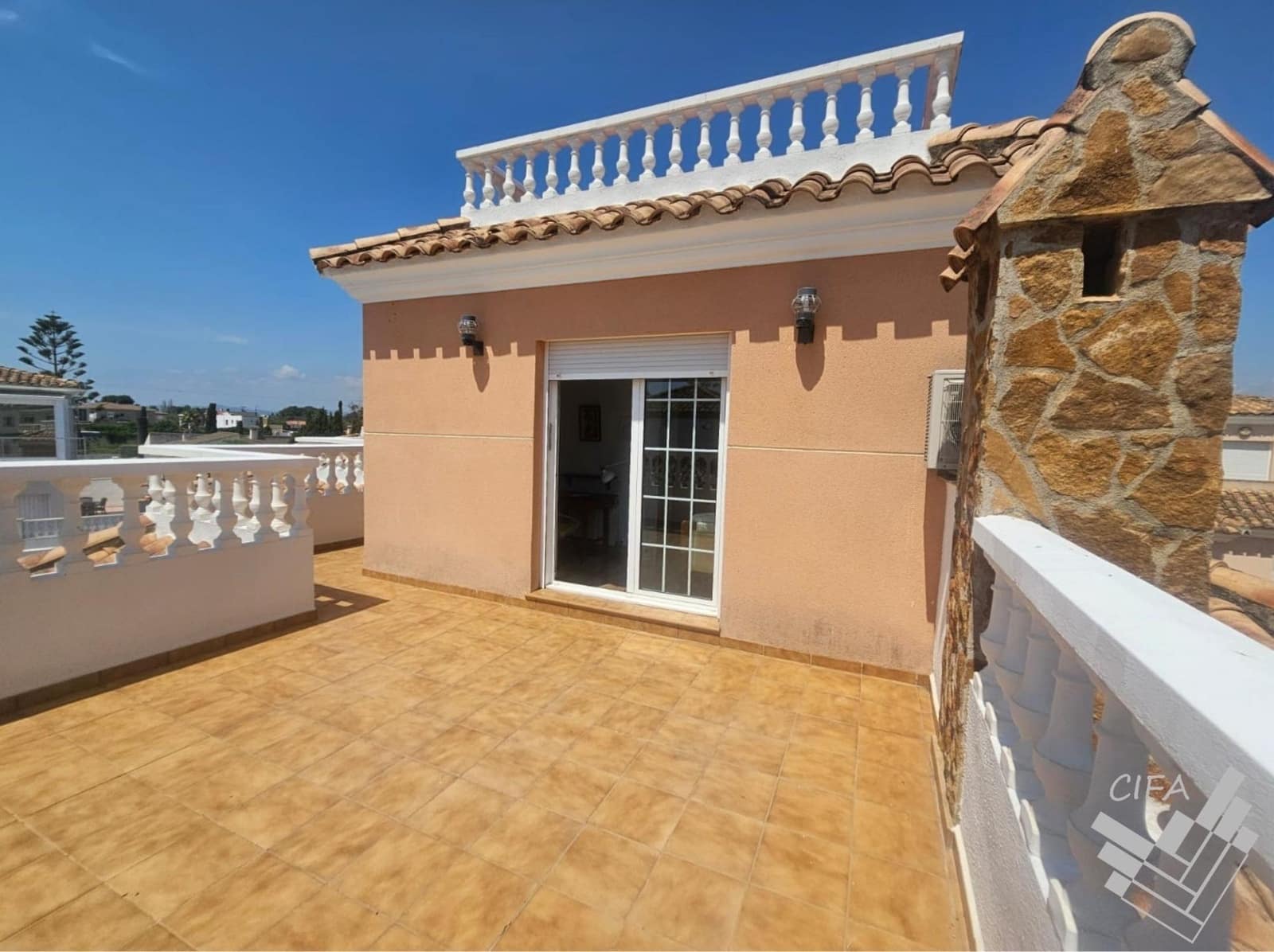 5 chambre Villa/Maison à vendre à Vinaros avec piscine garage - 435 000 € (Ref: 9504320)