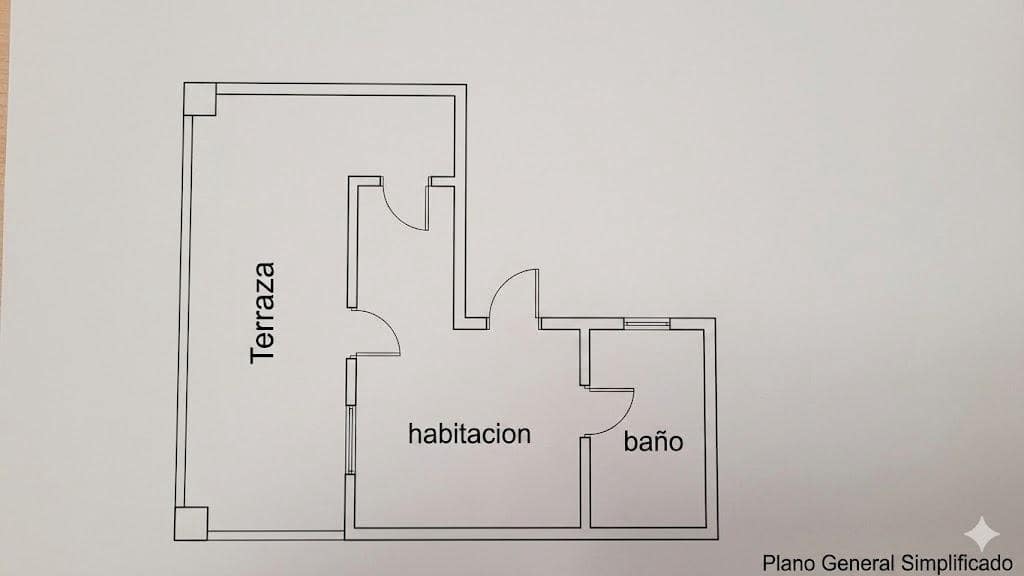 5 bedroom Villa for sale in Vinaros with pool garage - € 435,000 (Ref: 9504320)