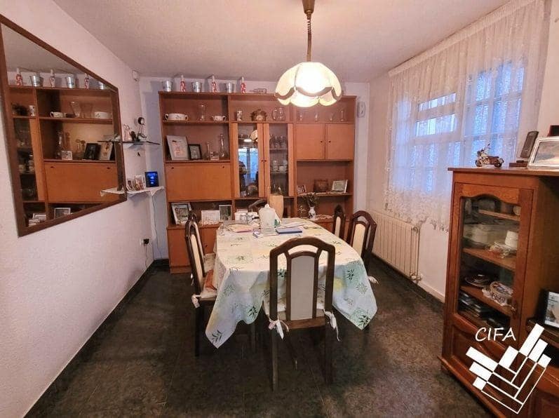 4 makuuhuone Huvila myytävänä paikassa Vinaros - 213 000 € (Ref: 9508906)