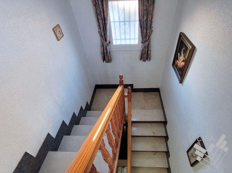 4 makuuhuone Huvila myytävänä paikassa Vinaros - 213 000 € (Ref: 9508906)