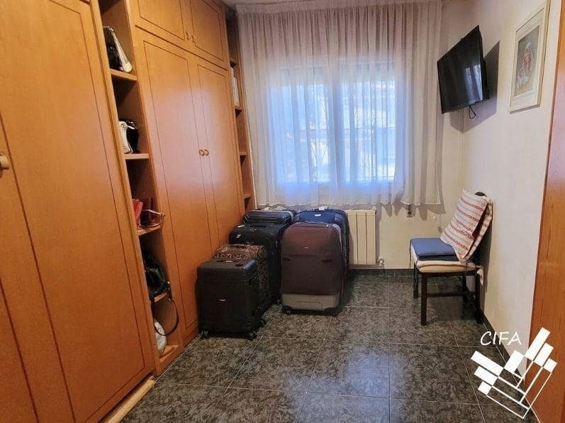 4 makuuhuone Huvila myytävänä paikassa Vinaros - 213 000 € (Ref: 9508906)