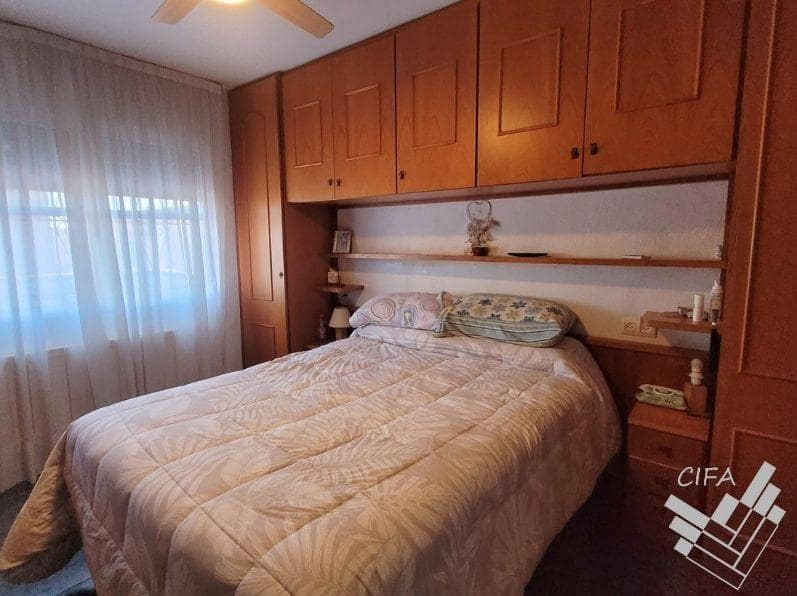 4 makuuhuone Huvila myytävänä paikassa Vinaros - 213 000 € (Ref: 9508906)