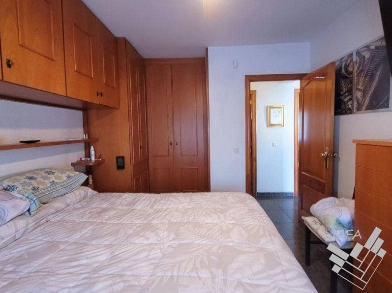 4 makuuhuone Huvila myytävänä paikassa Vinaros - 213 000 € (Ref: 9508906)