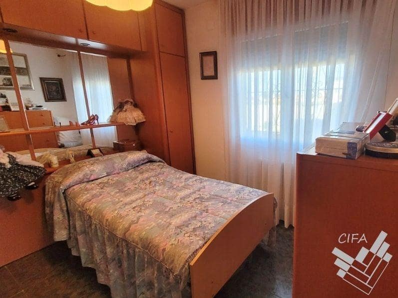 4 makuuhuone Huvila myytävänä paikassa Vinaros - 213 000 € (Ref: 9508906)