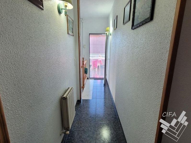 4 makuuhuone Huvila myytävänä paikassa Vinaros - 213 000 € (Ref: 9508906)