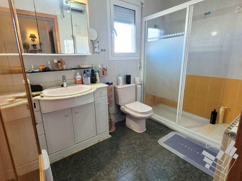 4 makuuhuone Huvila myytävänä paikassa Vinaros - 213 000 € (Ref: 9508906)