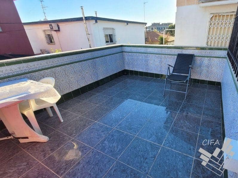 4 makuuhuone Huvila myytävänä paikassa Vinaros - 213 000 € (Ref: 9508906)