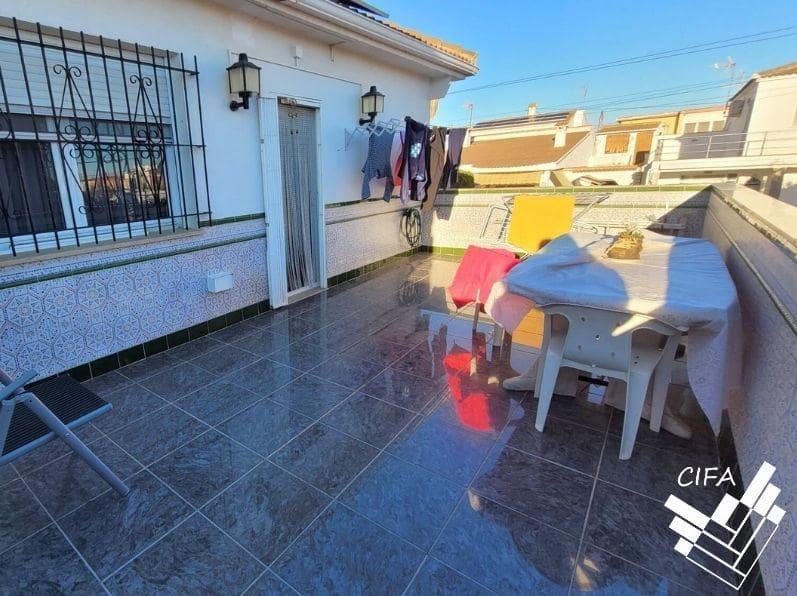 4 makuuhuone Huvila myytävänä paikassa Vinaros - 213 000 € (Ref: 9508906)