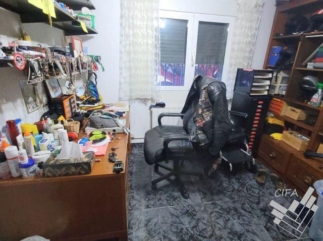 4 makuuhuone Huvila myytävänä paikassa Vinaròs - 213 000 € (Ref: 9508906)