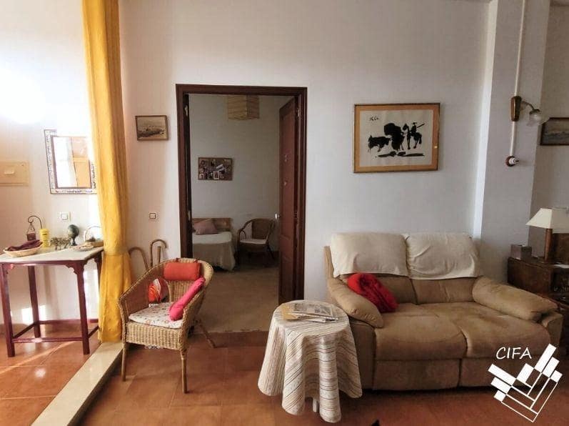 3 soverom Hus til salgs i Vinaros - € 180 000 (Ref: 9513442)