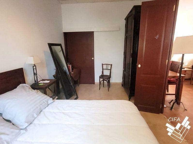 3 soverom Hus til salgs i Vinaros - € 180 000 (Ref: 9513442)