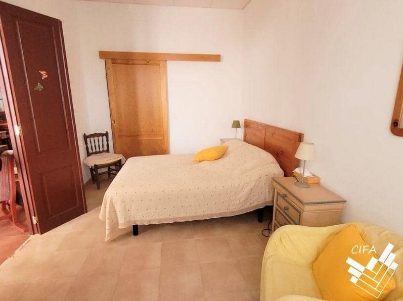 3 soverom Hus til salgs i Vinaros - € 180 000 (Ref: 9513442)