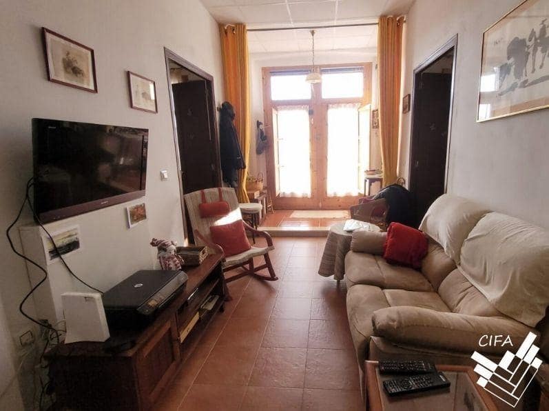 3 soverom Hus til salgs i Vinaros - € 180 000 (Ref: 9513442)