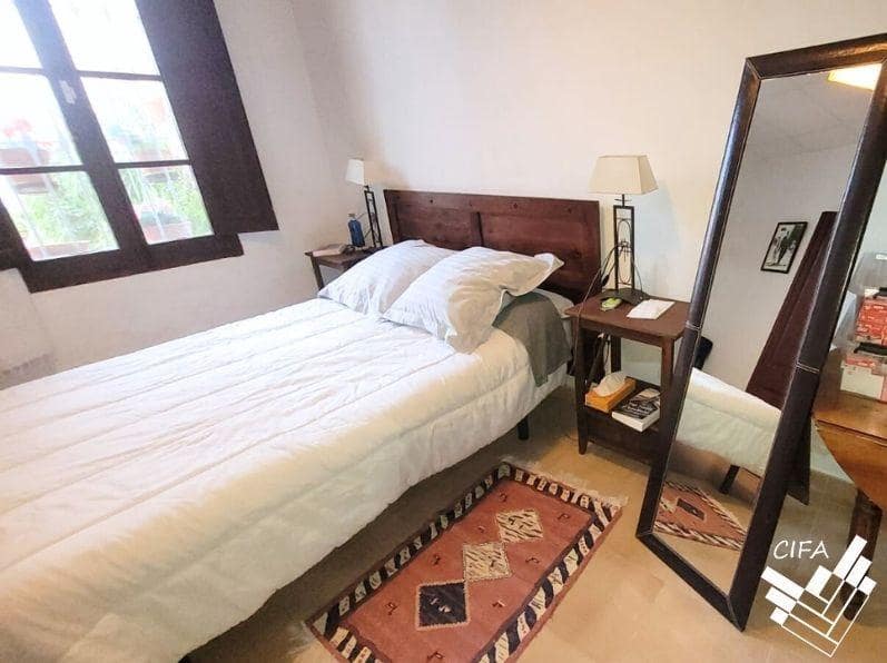 3 soverom Hus til salgs i Vinaros - € 180 000 (Ref: 9513442)