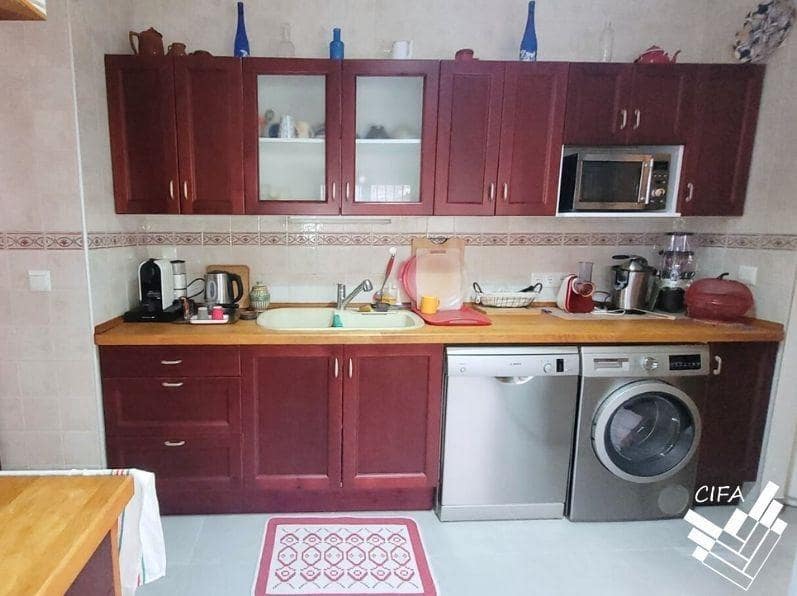 3 soverom Hus til salgs i Vinaros - € 180 000 (Ref: 9513442)