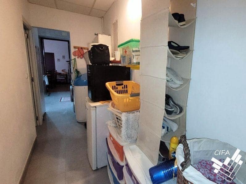 3 soverom Hus til salgs i Vinaros - € 180 000 (Ref: 9513442)