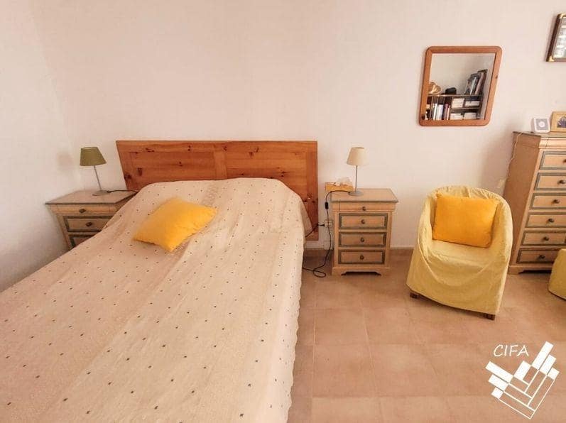 3 soverom Hus til salgs i Vinaros - € 180 000 (Ref: 9513442)