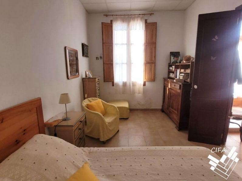 3 soverom Hus til salgs i Vinaros - € 180 000 (Ref: 9513442)