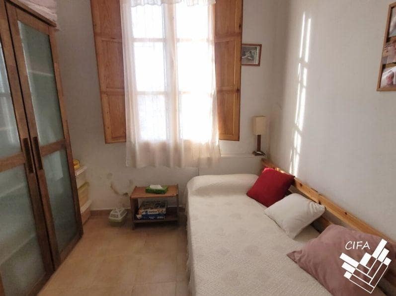 3 soverom Hus til salgs i Vinaros - € 180 000 (Ref: 9513442)