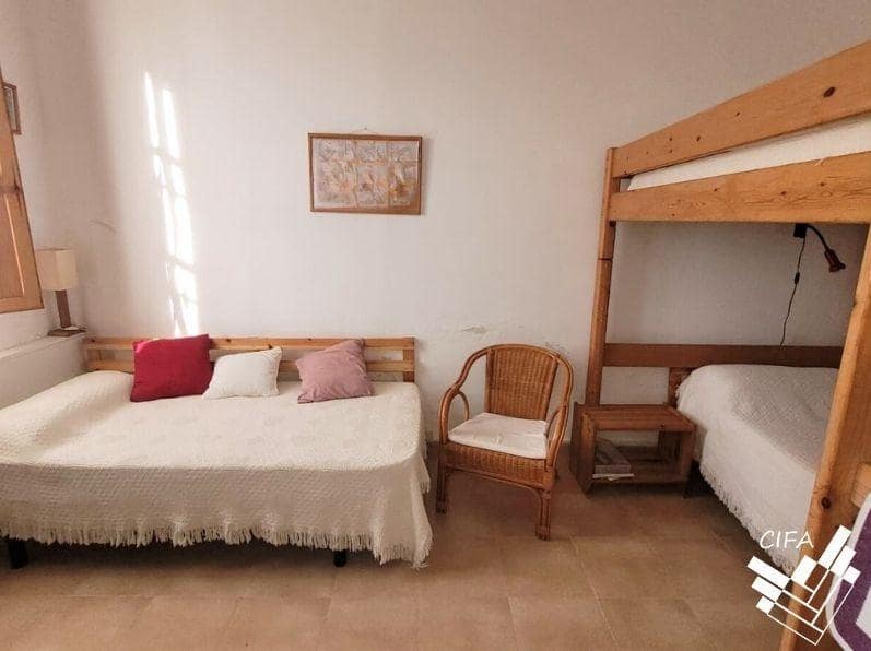 3 soverom Hus til salgs i Vinaros - € 180 000 (Ref: 9513442)