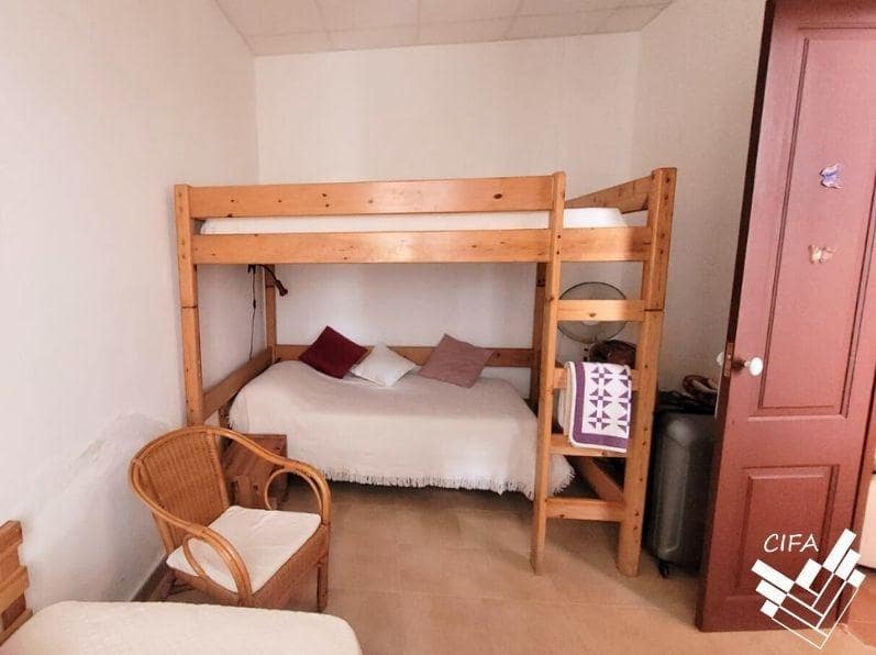 3 soverom Hus til salgs i Vinaros - € 180 000 (Ref: 9513442)