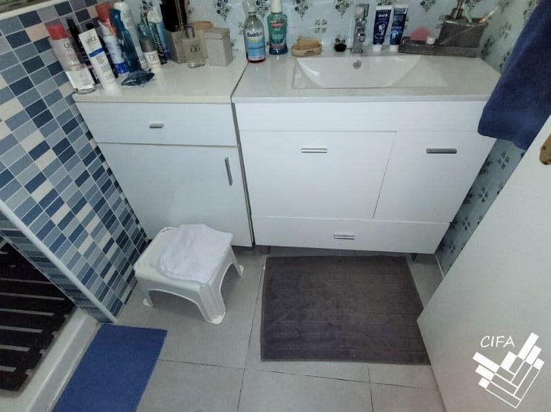 3 soverom Hus til salgs i Vinaros - € 180 000 (Ref: 9513442)