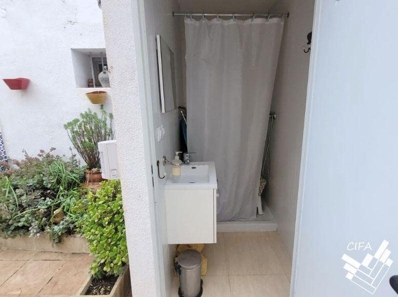 3 soverom Hus til salgs i Vinaros - € 180 000 (Ref: 9513442)