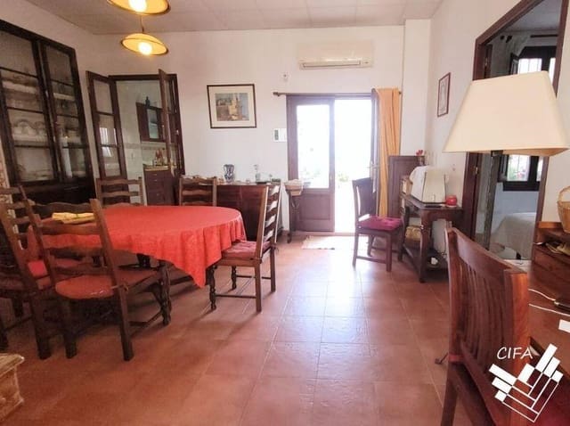 3 soverom Hus til salgs i Vinaròs - € 180 000 (Ref: 9513442)