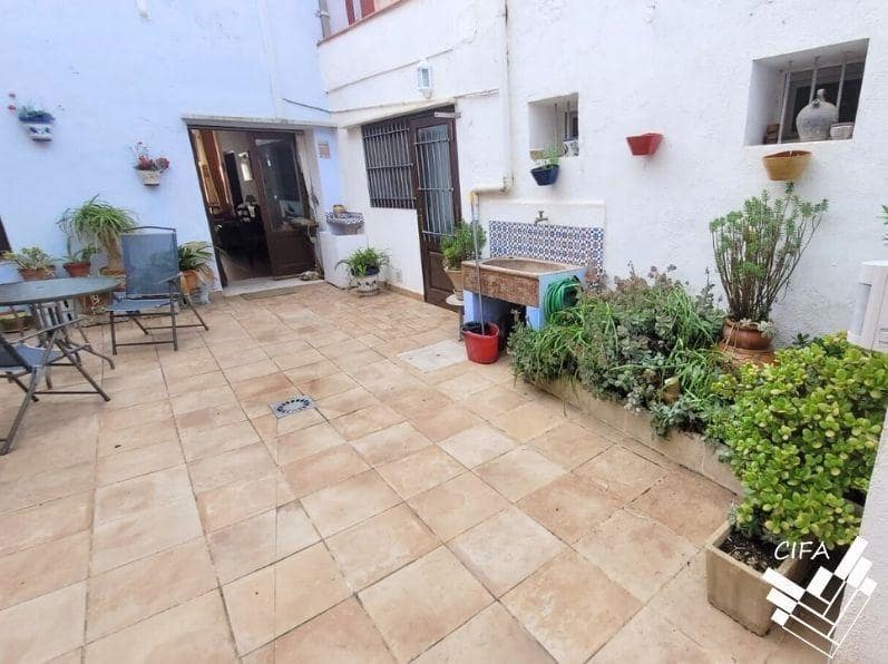 3 soverom Hus til salgs i Vinaros - € 180 000 (Ref: 9513442)