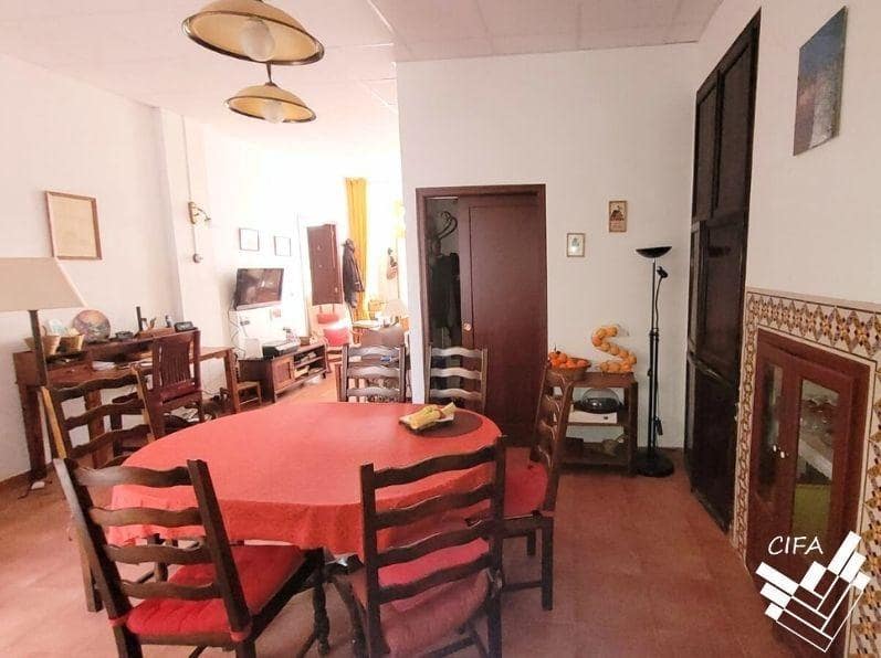 3 soverom Hus til salgs i Vinaros - € 180 000 (Ref: 9513442)