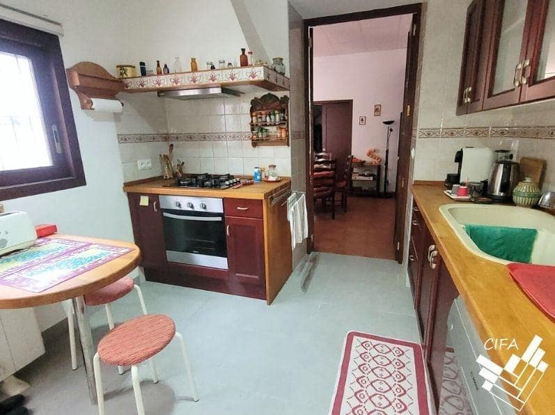 3 soverom Hus til salgs i Vinaros - € 180 000 (Ref: 9513442)