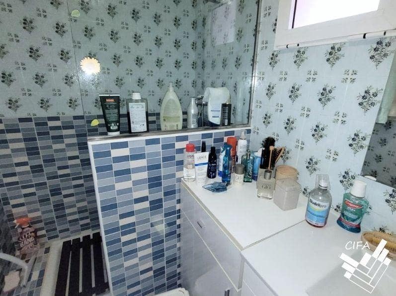 3 soverom Hus til salgs i Vinaros - € 180 000 (Ref: 9513442)