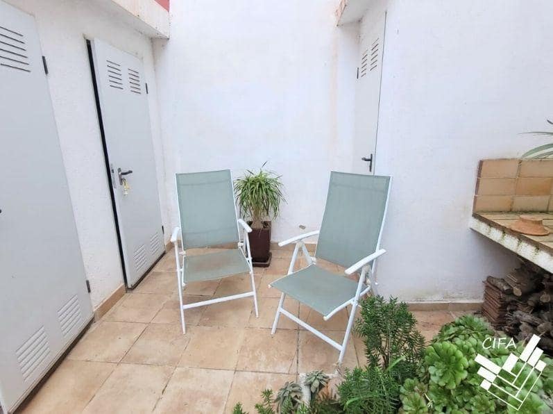 3 soverom Hus til salgs i Vinaros - € 180 000 (Ref: 9513442)