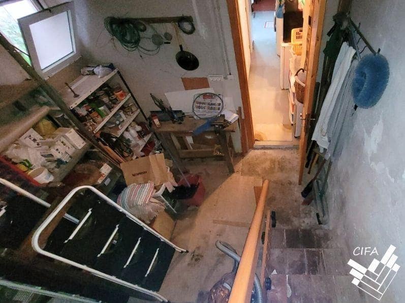 3 soverom Hus til salgs i Vinaros - € 180 000 (Ref: 9513442)