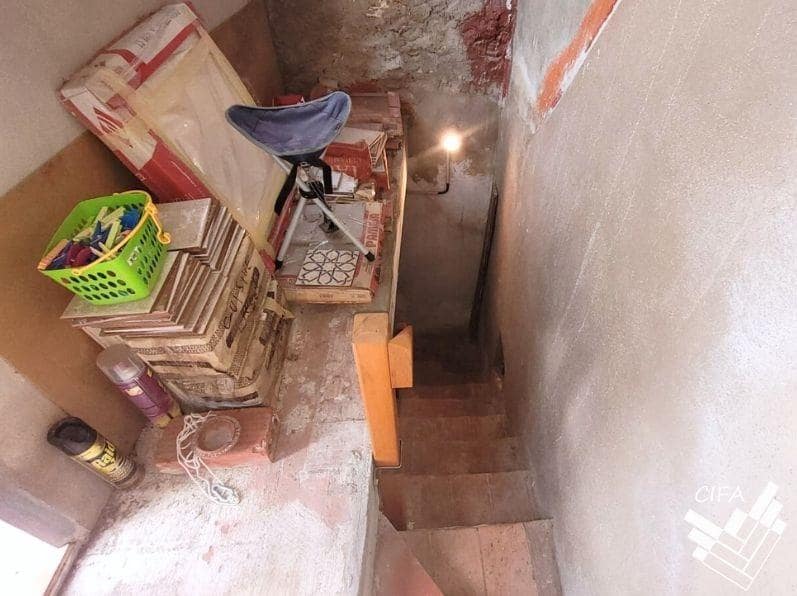 3 soverom Hus til salgs i Vinaros - € 180 000 (Ref: 9513442)