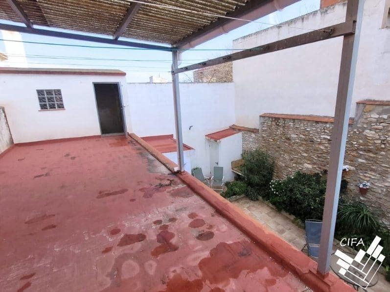 3 soverom Hus til salgs i Vinaros - € 180 000 (Ref: 9513442)