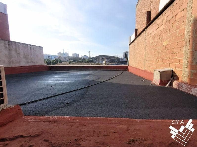 3 soverom Hus til salgs i Vinaros - € 180 000 (Ref: 9513442)