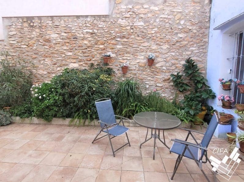 3 soverom Hus til salgs i Vinaros - € 180 000 (Ref: 9513442)