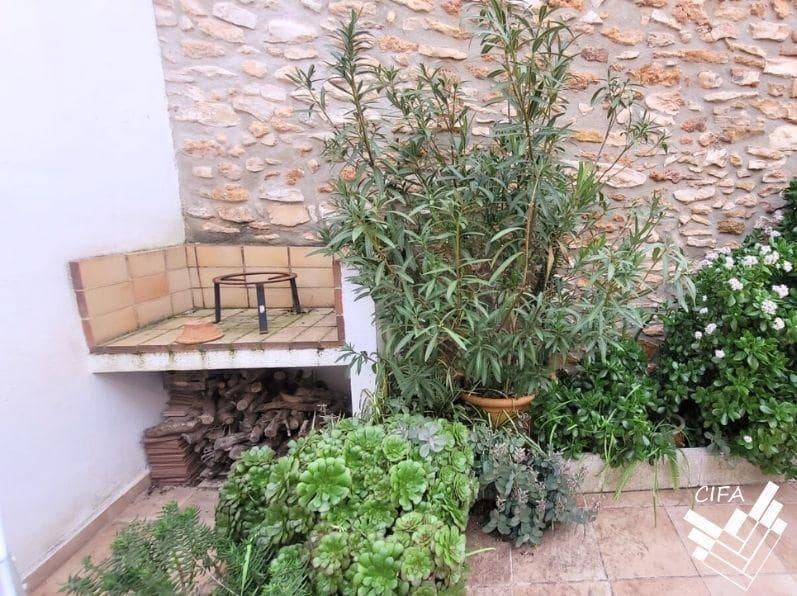 3 soverom Hus til salgs i Vinaros - € 180 000 (Ref: 9513442)