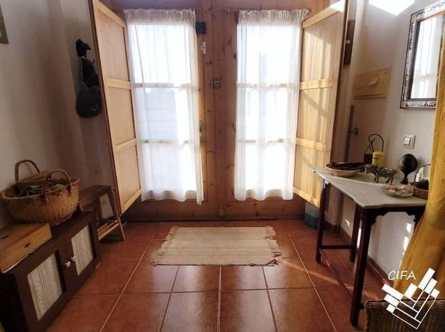 3 camera da letto Casa in vendita in Vinaròs - 180.000 € (Rif: 9513442)