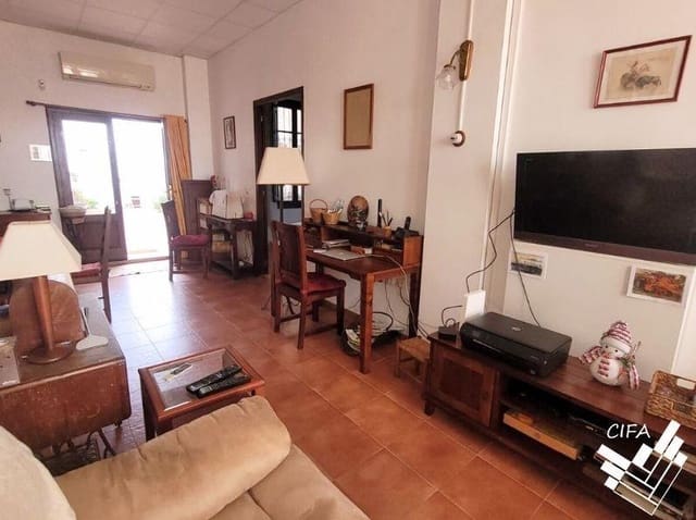 3 camera da letto Casa in vendita in Vinaròs - 180.000 € (Rif: 9513442)