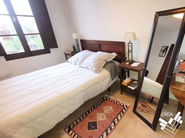 3 camera da letto Casa in vendita in Vinaròs - 180.000 € (Rif: 9513442)