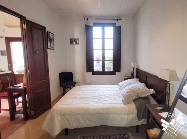 3 sypialnia Dom na sprzedaż w Vinaròs - 180 000 € (Ref: 9513442)