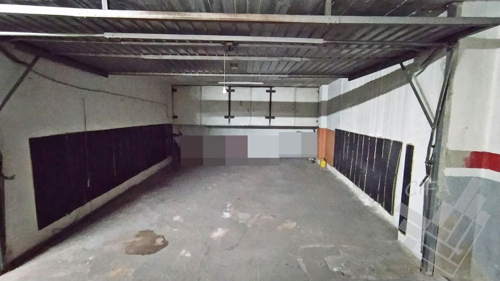 Garage for sale in Vinaros - € 21,000 (Ref: 9530880)